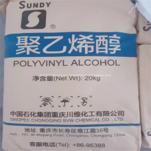 Hamesty Polyvinyl alcohol PVA 1788